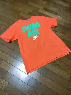 Item thumbnail for item 9fdb0bac-53e0-4d87-b4fb-39344170857f