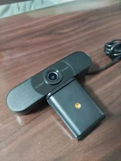 EMEET C960 HD Webカメラ 本体