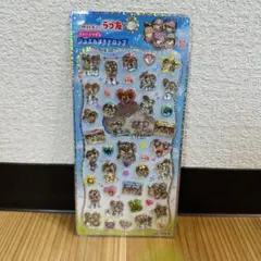 ᕱ⑅ᕱ様 リクエスト 2点 まとめ商品