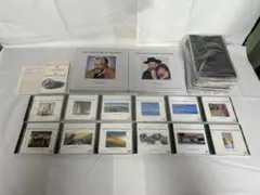 家出のドリッピー CD版 解説書 単行本 英語学習全巻セット 初級編