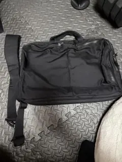 Item thumbnail for item a207c3cd-b4cd-4a76-a79d-86f9679aa145