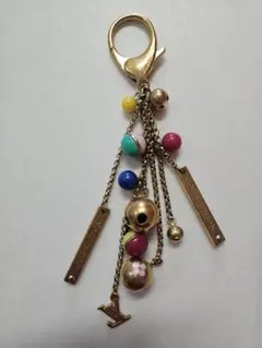 Item thumbnail for item b5c0f888-f6d6-4db4-8f84-67e454ab6d47