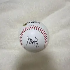 2026年最新】立石 サインの人気アイテム - メルカリ