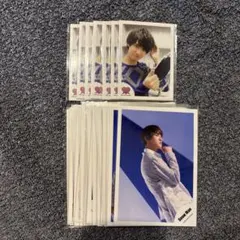 2026年最新】向井康二 公式写真の人気アイテム - メルカリ