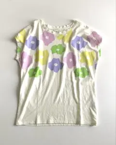 SOFFY-M様 リクエスト 2点 まとめ商品