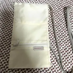 Item thumbnail for item 65d5125a-d5ed-4be8-8c88-80586b75400e