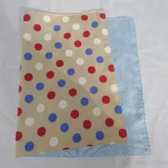 Item thumbnail for item 7d6f49b5-5ff4-4a40-99c0-767e00c46ccf