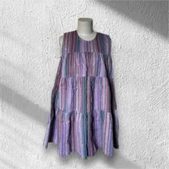 Item thumbnail for item 67f79d16-cf0c-4027-926e-7aea278230e3