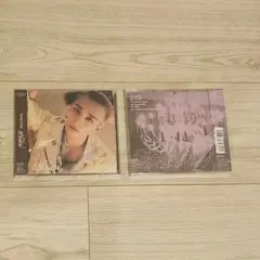 Stray Kids Hollow FC限定盤 ヒョンジン　新品　未開封 2枚