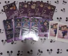 忍たま乱太郎 4年生セット 27日まで バラ売り❌