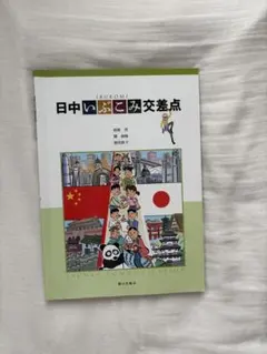 Item thumbnail for item d4da599c-3b81-4be3-9f81-d795b3a1fa99