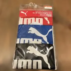 Item thumbnail for item ac104263-ec3e-4c3d-b29d-56781c300e22