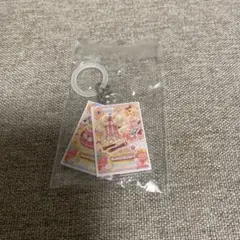 Item thumbnail for item a21a5774-93d1-4636-b0ad-8afc2b446956