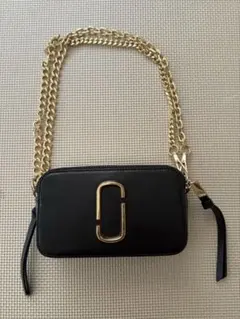 MARC JACOBS ショルダーバッグのサムネイル