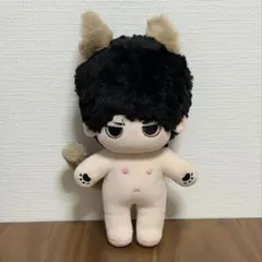 2026年最新】着せ替えぬいぐるみ 20cm ハイキューの人気アイテム