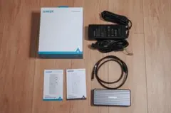 Item thumbnail for item bd3dfd78-b265-41aa-81b0-c1f462ade7f6