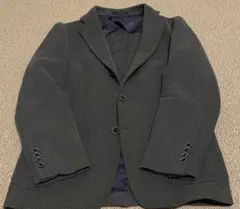 Item thumbnail for item 251364bf-5b96-4550-9bdd-3e3767907eaa