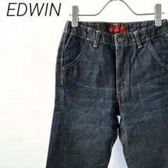 Item thumbnail for item 2bf5f0f2-0921-4fb0-9486-de64604fd361