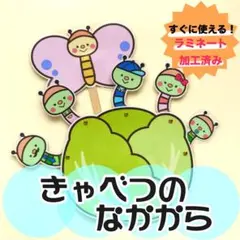 Item thumbnail for item e236a1aa-73d9-4a78-aaec-4e77fd25ef09