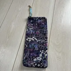 Item thumbnail for item 45cf9af3-c17b-456b-96b9-8eaf891d2518