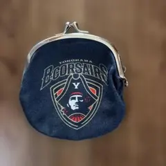 横浜ビーコルセアーズ