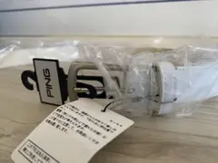 2026年最新】PING ゴルフ メンズ ベルトの人気アイテム - メルカリ