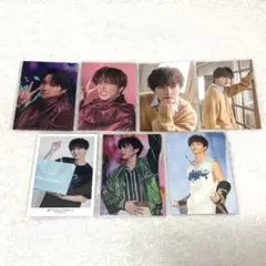 み*‬様 FANTASTICS 佐藤大樹　トレカ　まとめ売り