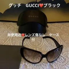 【美品】GUCCI グッチサングラスGG 3591/F/S WF6JJケース付き 美品】GUCCI グッチサングラスGG 3591/F/S WF6JJケース付き | Mercari