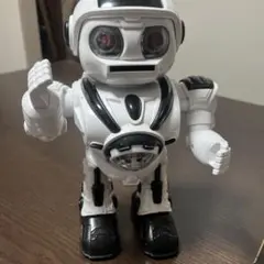 2026年最新】マイロボット ID-01の人気アイテム - メルカリ