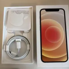 Item thumbnail for item 7d15611c-206e-4d05-ab1d-03ef9f12574a