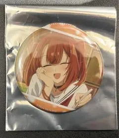 2026年最新】私を喰べたいひとでなしの人気アイテム - メルカリ