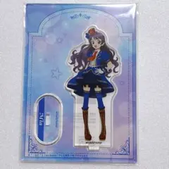 2026年最新】プリティーリズムディアマイフューチャーの人気アイテム