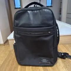 ビジネスバッグ メンズ