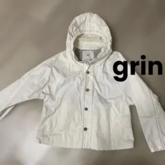 Item thumbnail for item 6a253ec1-3196-4067-895c-cf500f620016