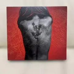 Item thumbnail for item aef75da0-1c80-417f-a81c-5a06e0412bb0