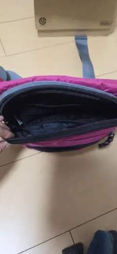 Item thumbnail for item e9a0a905-3651-4b9f-a590-6b0c1c44e3be