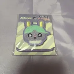 JOCHUM ヘアゴム ちまた - メルカリ