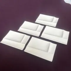 らら様 リクエスト 2点 まとめ商品