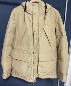 Item thumbnail for item 9d4d1f5e-9eb0-4d30-a582-45df02679a9a