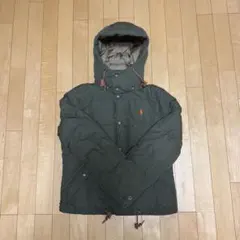 Polo Ralph Lauren ダウンジャケット