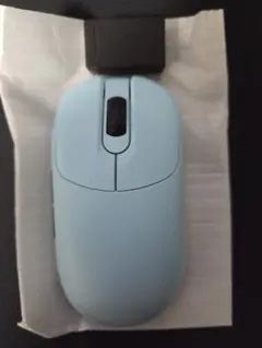 VAXEE ZYGEN NP-01S Wireless 4Kドングル付 水色のサムネイル