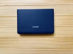 【arumat様】CASIO(カシオ) ローン電卓 金融電卓 BF-480-F