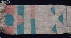 Item thumbnail for item 7d65236c-34b0-44de-8770-2f42cb47c289