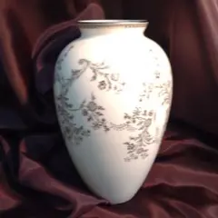 Item thumbnail for item 25122d9c-e0ac-4aa7-8cc6-6b4813afe028