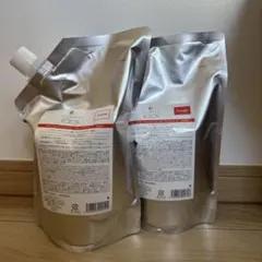 Item thumbnail for item ce6ffc9b-8b73-45f8-b45f-e62016cb1ca8