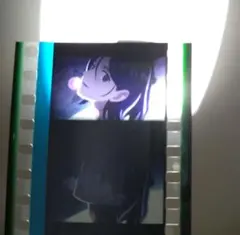 プロフ確認お願いします様 リクエスト 2点 まとめ商品