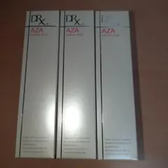 Item thumbnail for item 27b12f5e-4962-4c1b-8ace-6fb629704c1c