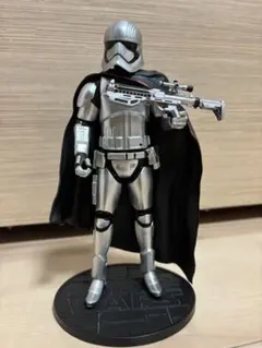 ジェントルジャイアント ミニバストシリーズ クローントルーパー