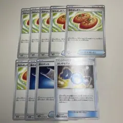 ポケモンカード デッキシールド まとめ売り 俺のターン ポケモンカード デッキシールド まとめ売り 俺のターン - メルカリ