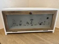 2026年最新】salut! キャビネットの人気アイテム - メルカリ